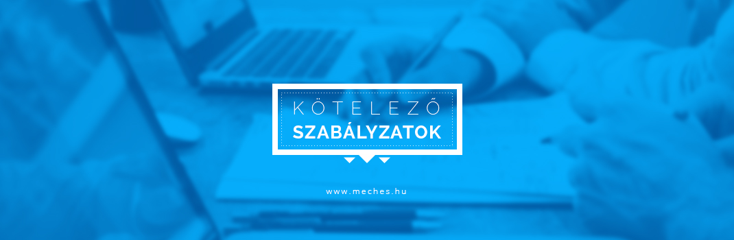 Hogyan mentsd meg céged egy mulasztási bírságtól! Hogyan mentsd meg céged egy mulasztási bírságtól!