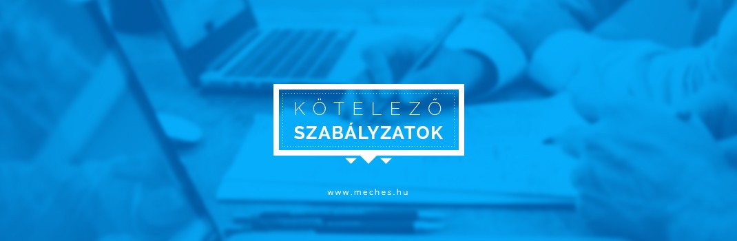 Hogyan mentsd meg céged egy mulasztási bírságtól!
